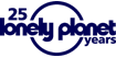 Lonely Plant On-Line: May 19, 1998