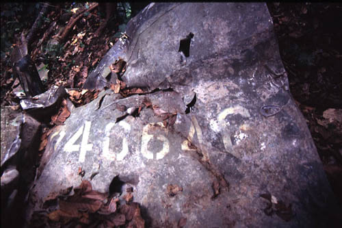 Rudder