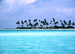 Cocosatollsm