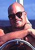 Jeff Johnson