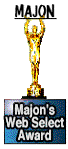 Majon