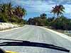 Vroommmm