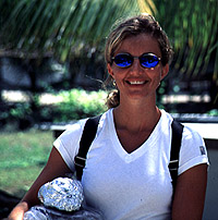Suziecocos
