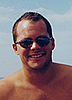 Alex Ercklentz