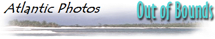 Atlantic Photos