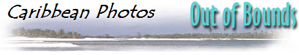 Caribbean Photos