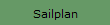 Sailplan