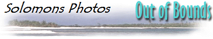 Solomons Photos