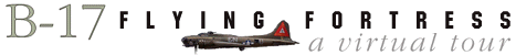 b17site