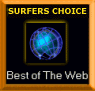 Surfers Choice: May 1998
