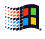 Download the MS Media Player