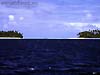 Chagos Pass 101k