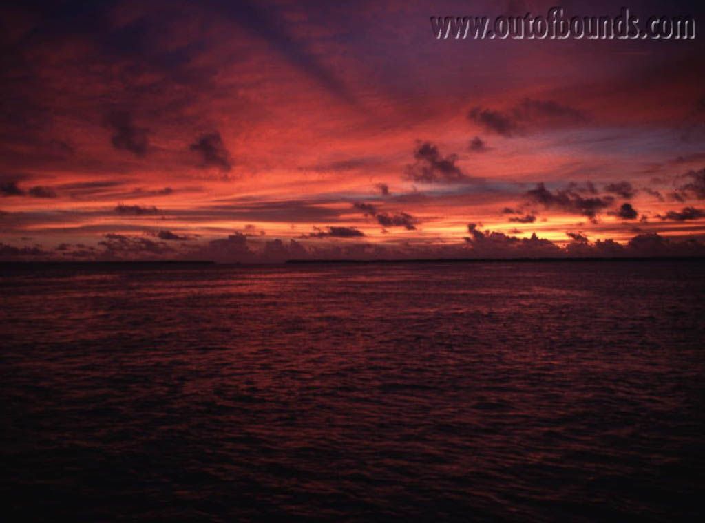 chagossunset2