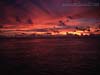 Chagos Sunset 67k