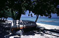 cocosbeachboat