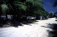 cocosroad