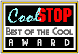 CoolStop: May 16, 1998