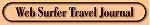 Web Surfer Travel Journal: May 1998