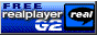 Download the RealAudio Plug-in