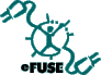 Out of Bounds eFuse Article