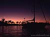 Hamilton Island Sunset 65k