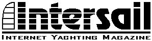 intersail