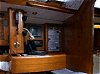 Interior QTVR 186k