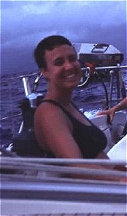 Kristin