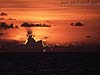 Martinique Sunset 58k