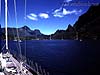 Moorea 100k