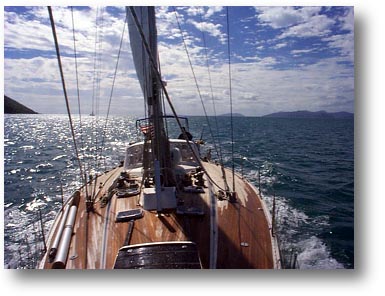 motorsailingoz