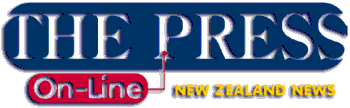 pollogo