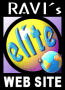 Ravi's Elite: May 20, 1998