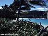 Mayreau 124k