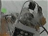 More video!