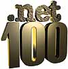 Top 100 Web Sites