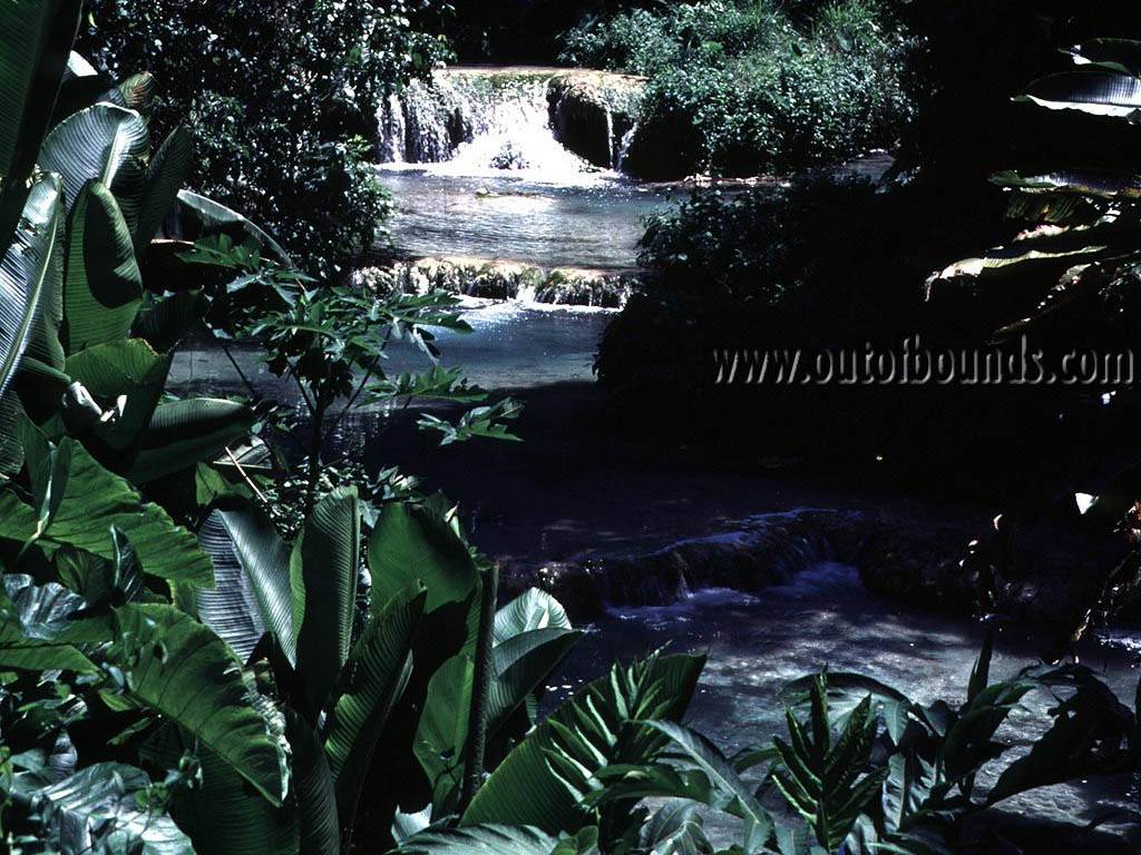 vanuatufalls